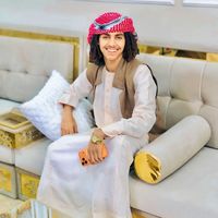 salhsliem