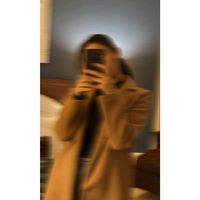 whatever_zuuu