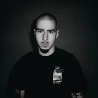 original sound - ryrapedits