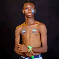 original sound - tejankamara33