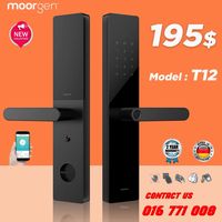 smarthomehomesmart7