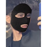 harryheree0