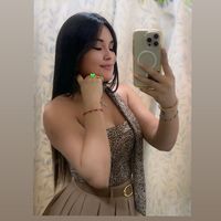 rodr643