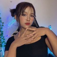 original sound - Bianca🐝비앙카