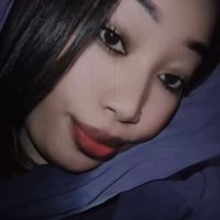 chita.babe4
