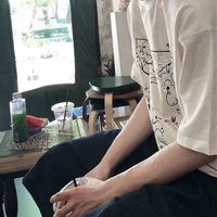 原创音乐