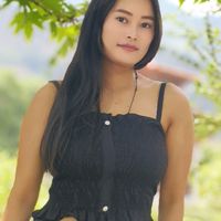 tandintb