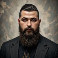 الصوت الأصلي - GOSH
