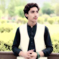 wahabmayo15