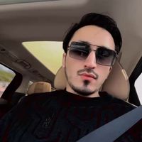 hameed9009