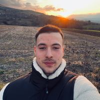 efeler_family_company