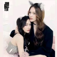 tknur_13