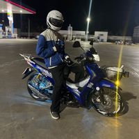 เสียงต้นฉบับ - คุณ พีรพงษ์