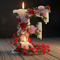 yeasin.sarker73