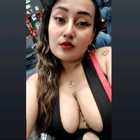 mildred.2022