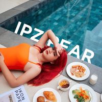 เสียงต้นฉบับ - I P Z P E A R  |  แพรนารา