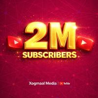 xogmaalmedia