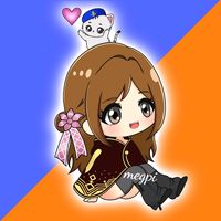 オリジナル楽曲 - 🐱めぐぴ🦥