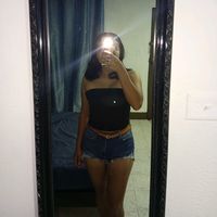 16.jessjessiejj