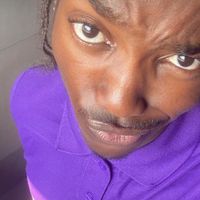 tshegofatso_maphiri