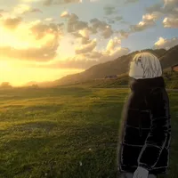 original sound - pi.seth7730