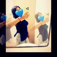 original sound - ana.lxx7