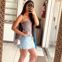 daniela_xavierr