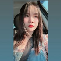 nunid_773945