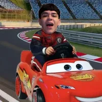 original sound - gmzydy