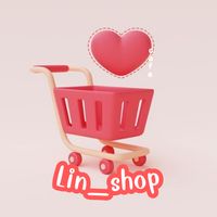 เสียงต้นฉบับ - 💛Lin💚
