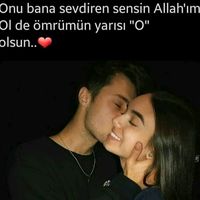 orijinal ses