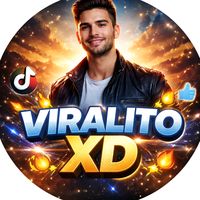 viralitoxd7