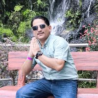 kamalpandey416