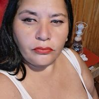 laura.jacqueline02