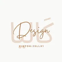 original sound - j5llx1
