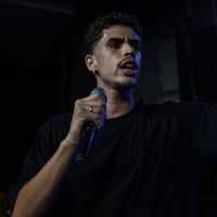 joao.16.33
