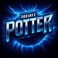 เสียงต้นฉบับ - Deejayz_potter⚡️💙