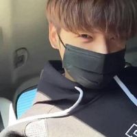 songeunji10