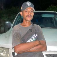 loxkedewa99