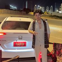 habibdurrani882
