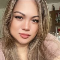 original sound - Jem♥️