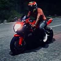 mb_5v