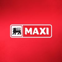 maxisrbija_official