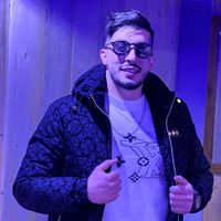 son original