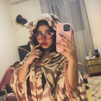 mokaa75632