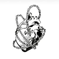 オリジナル楽曲 - _.0000337
