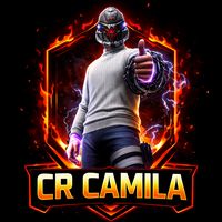 cr..camila