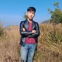 original sound - tubntsuaglubneej2