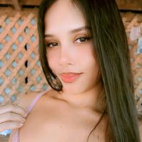 anne_mafort