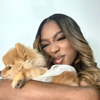 original sound - vanessariascos_